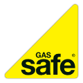 gas safe emblem