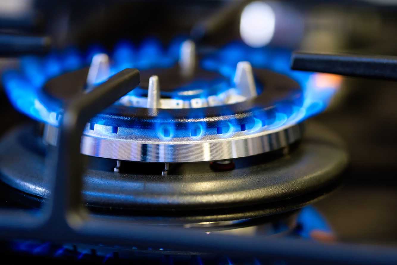 heating engineer services in Harrow, Greater London